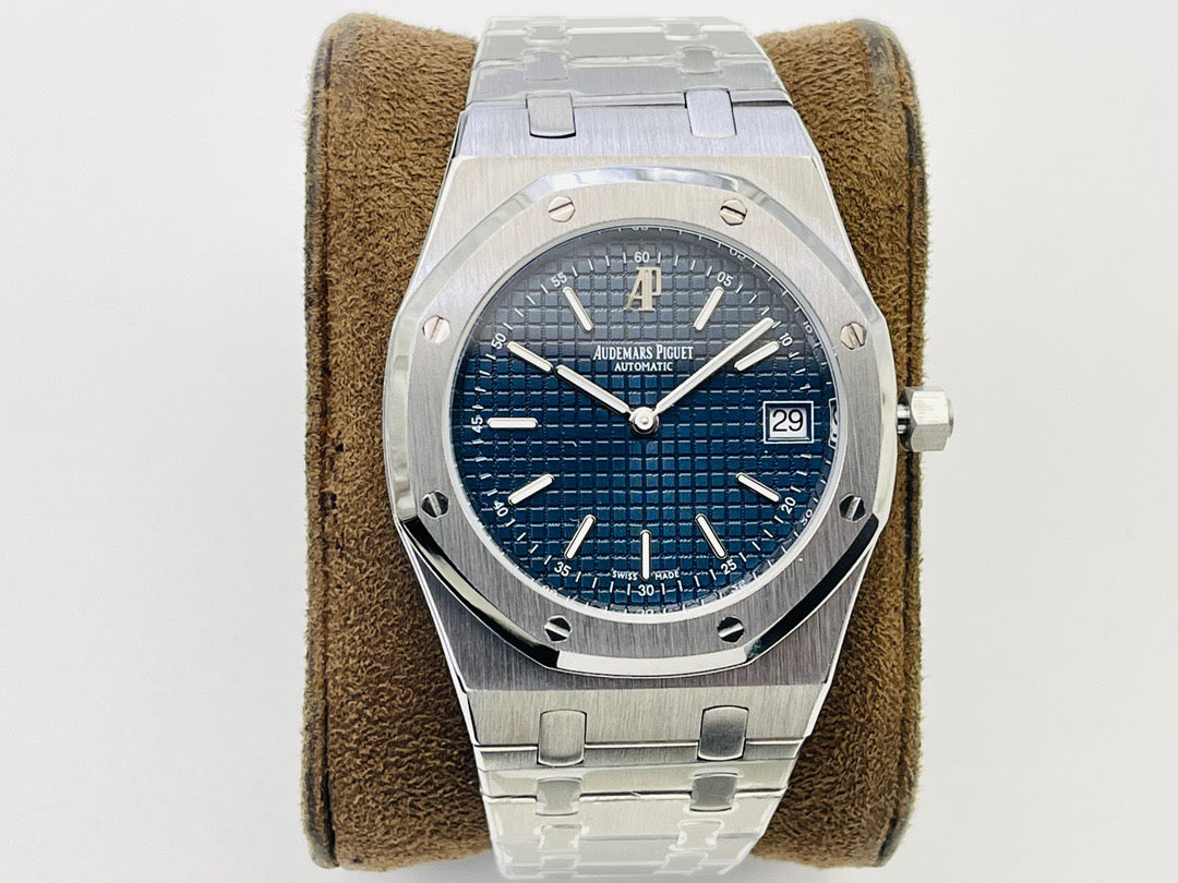 Audemar Piguet Royal Oak 41mm