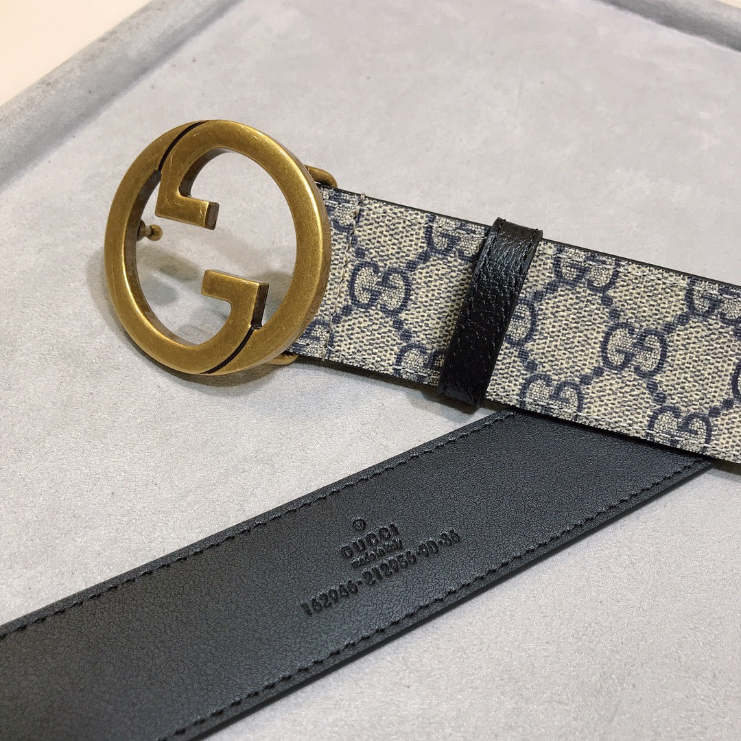 Gucci Belts