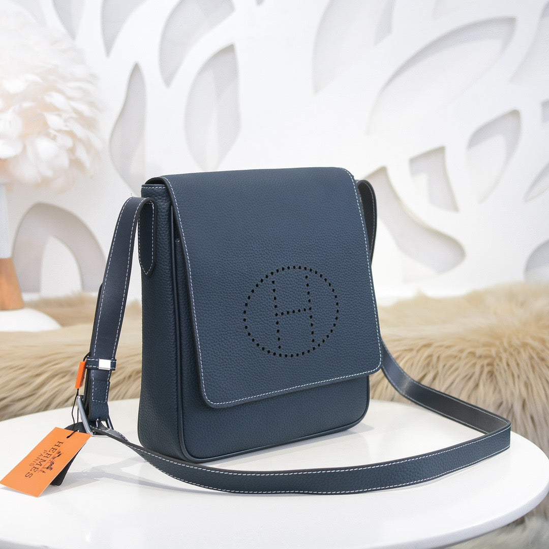 Hermes Sling Bag