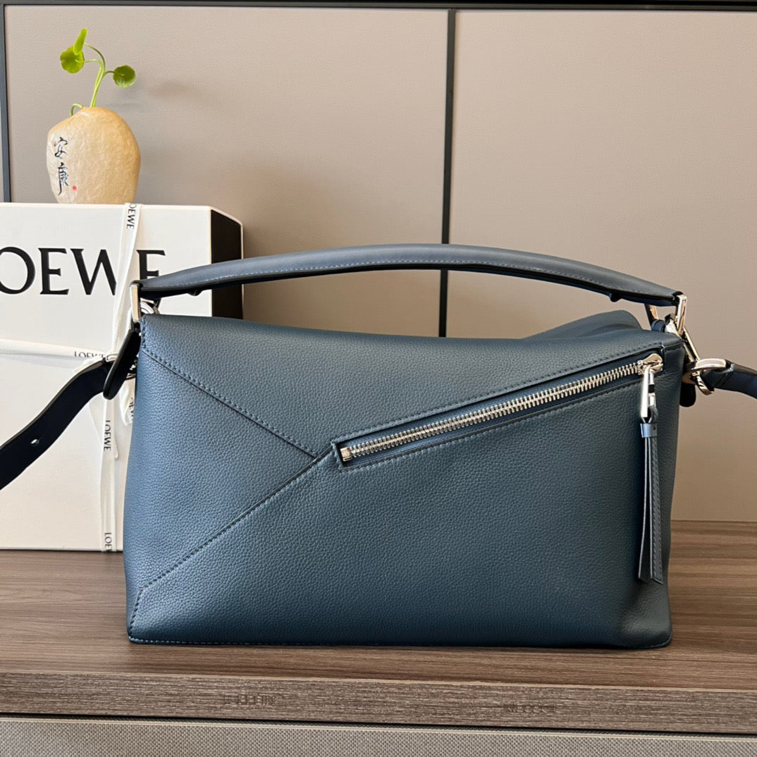 Bolso Rompecabezas Loewe