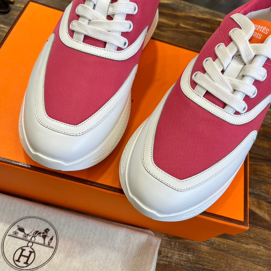 Hermes Sneakers