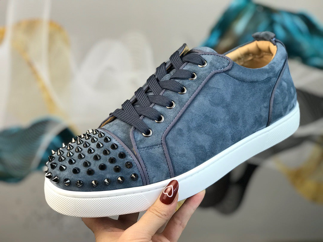 Christian Louboutin Sneakers