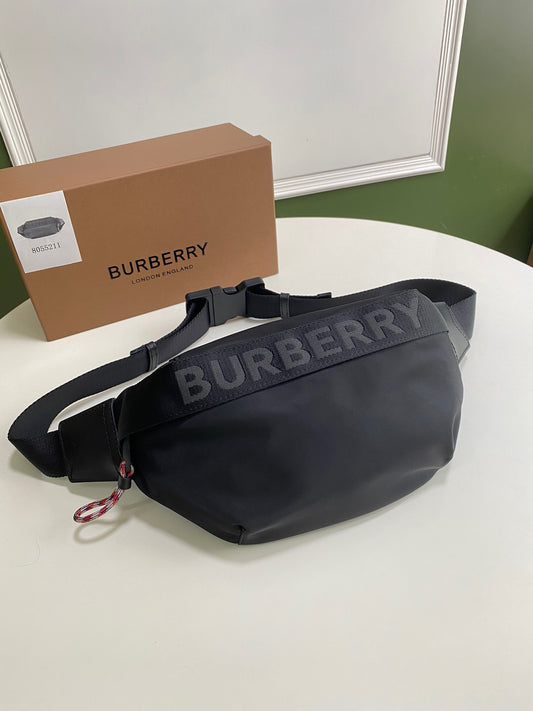 Burberry Cross Body Bag