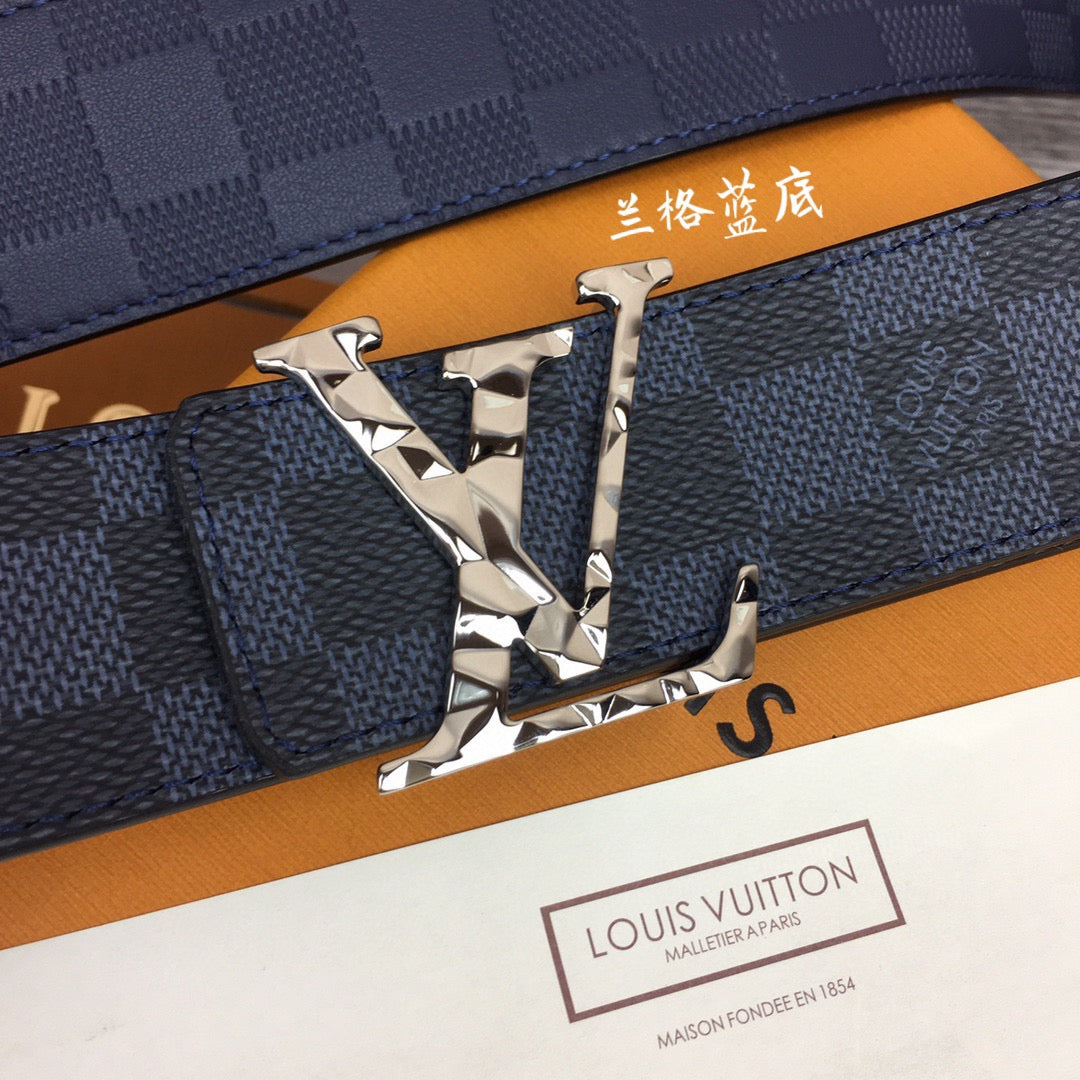 Lv Belts