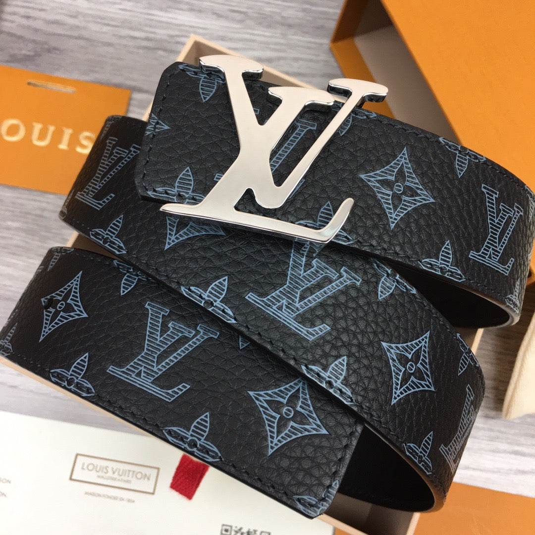 Lv Belts