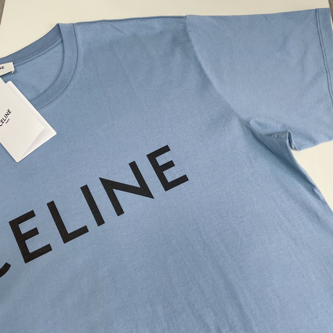 Celine T-shirt