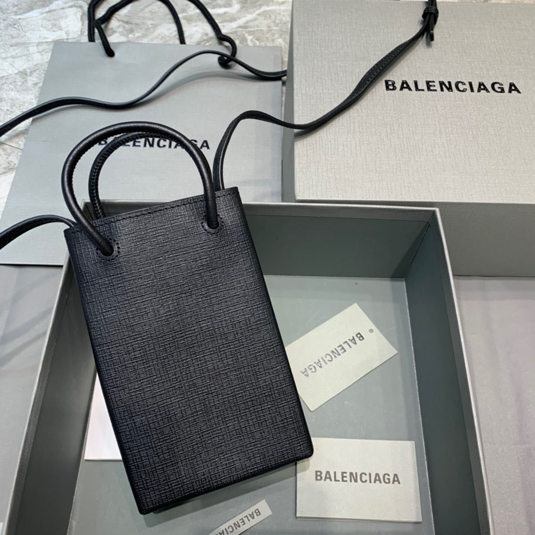 Balenciaga Sling Bag