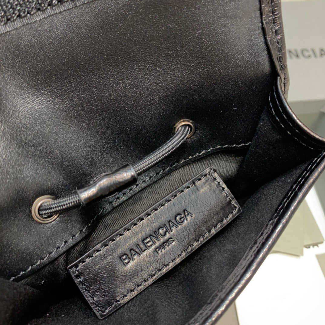 Balenciaga Sling Bag