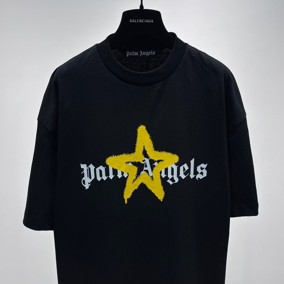 Palm Angels Tee