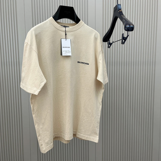 Balenciaga Tee