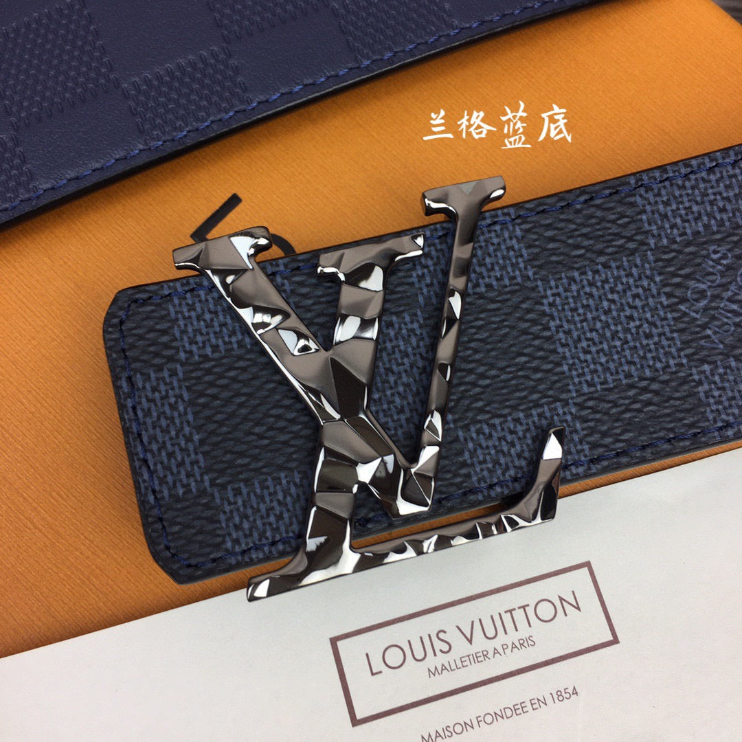 Lv Belts