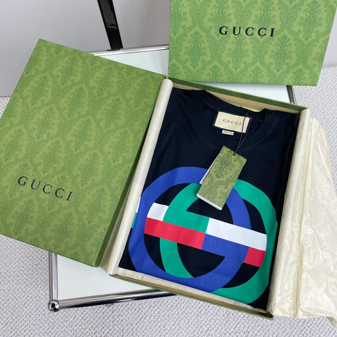 Gucci T-shirt