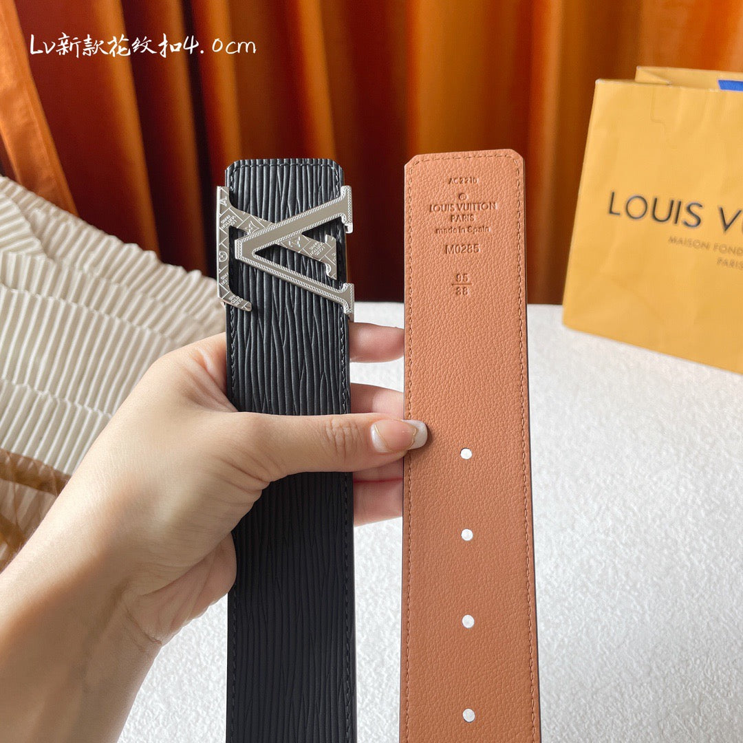 Lv Belts