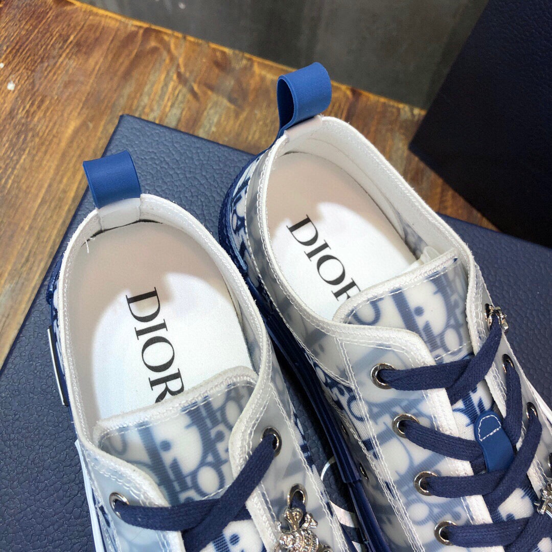 Dior Sneakers