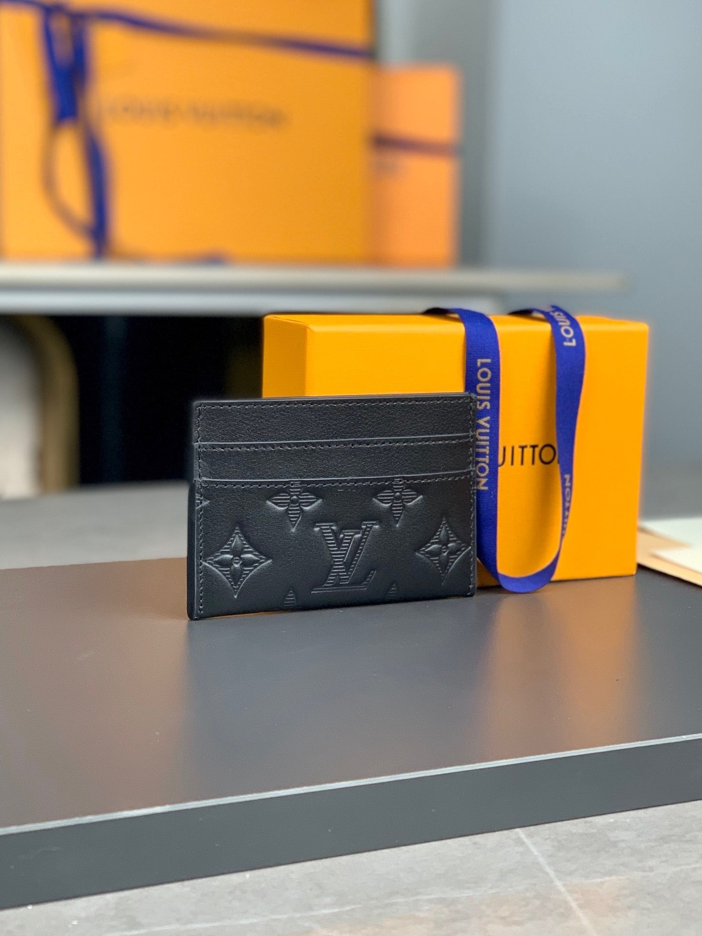 Lv Wallet