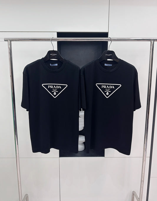 Camiseta Prada