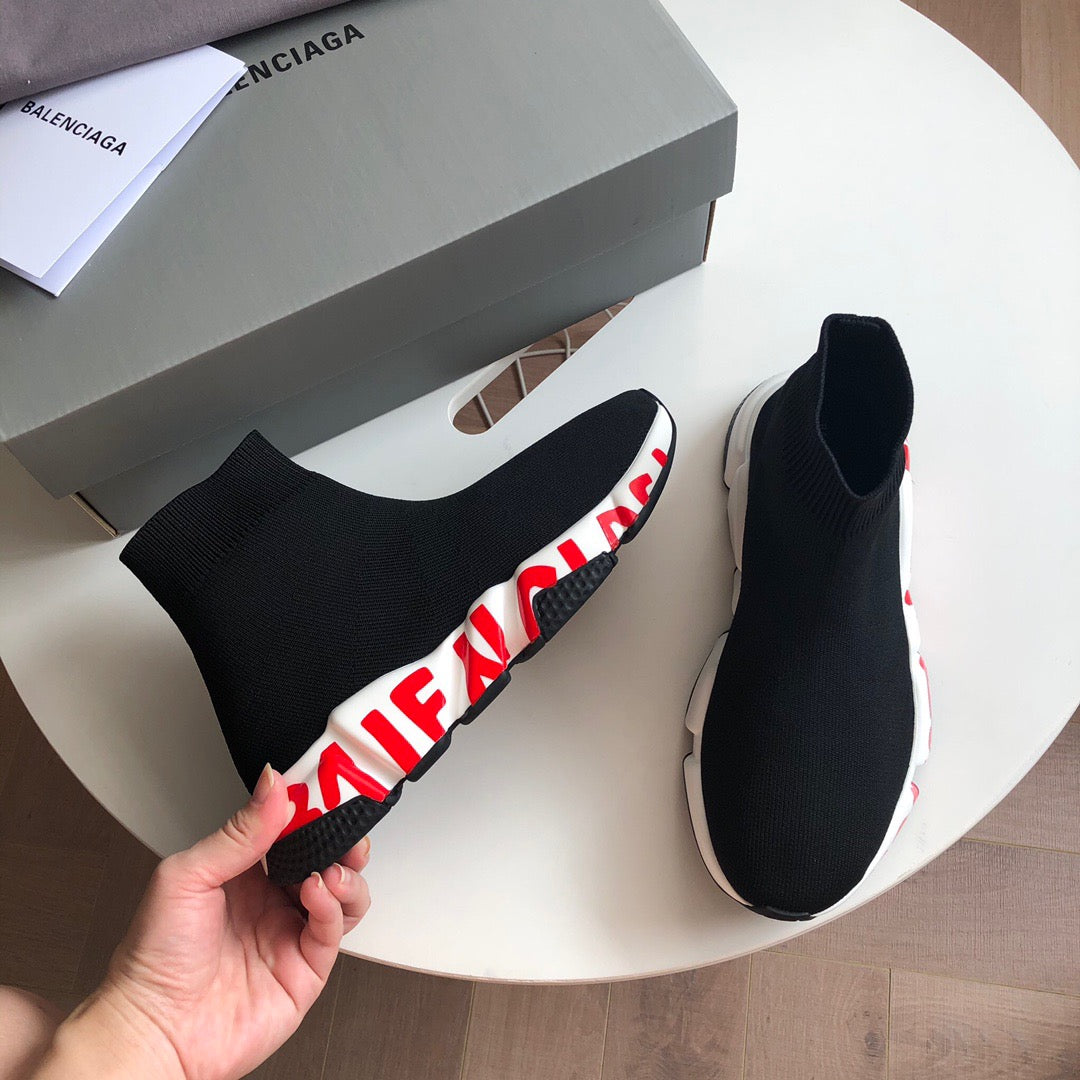 Zapatillas Balenciaga