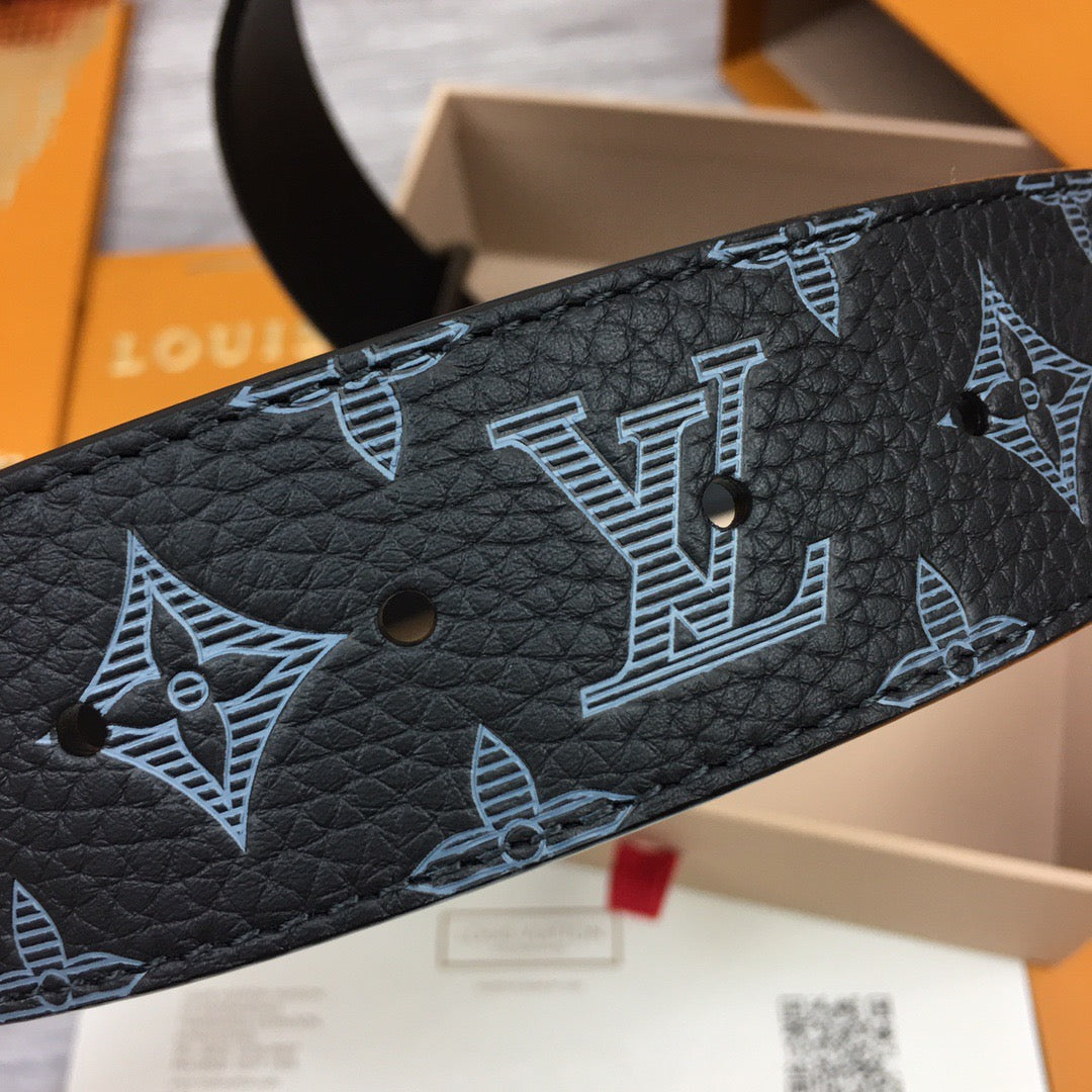 Lv Belts