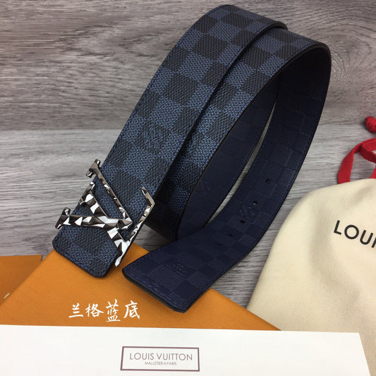 Lv Belts