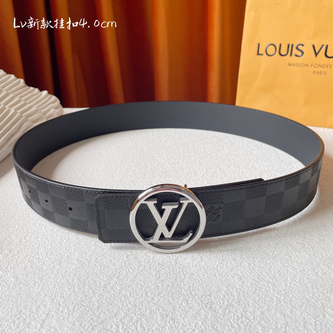 Lv Belts