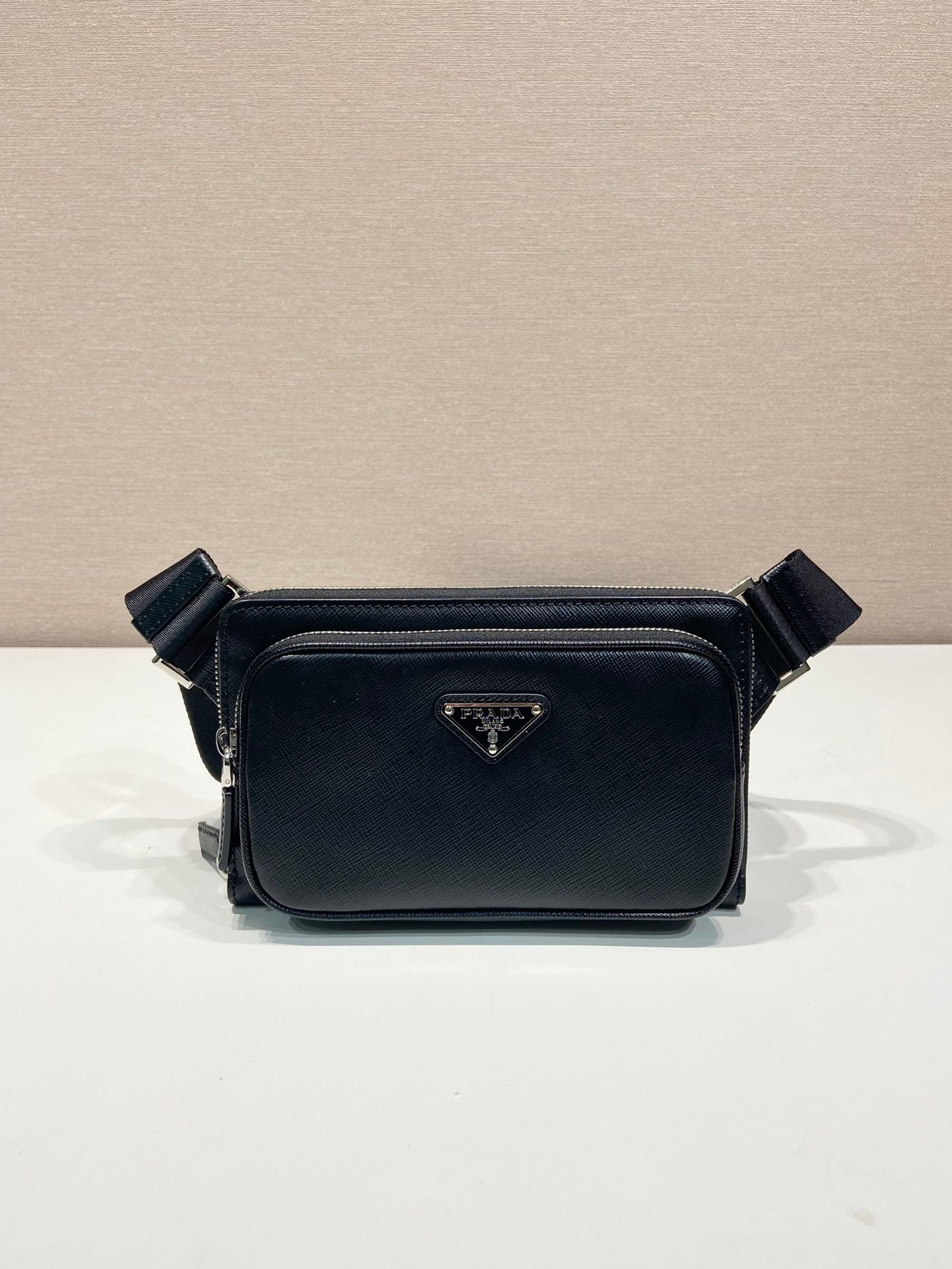 Prada Cross Body Bag