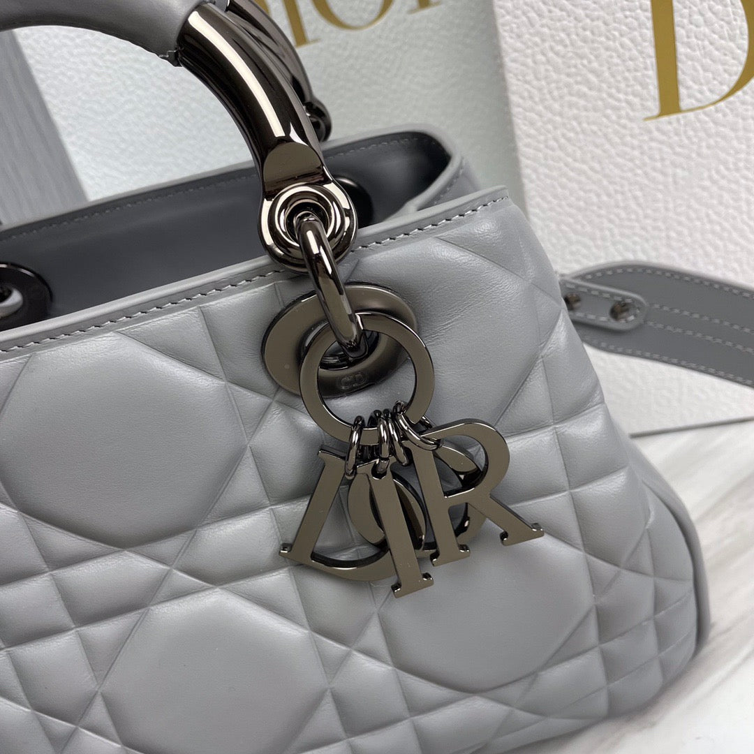 bolso dior