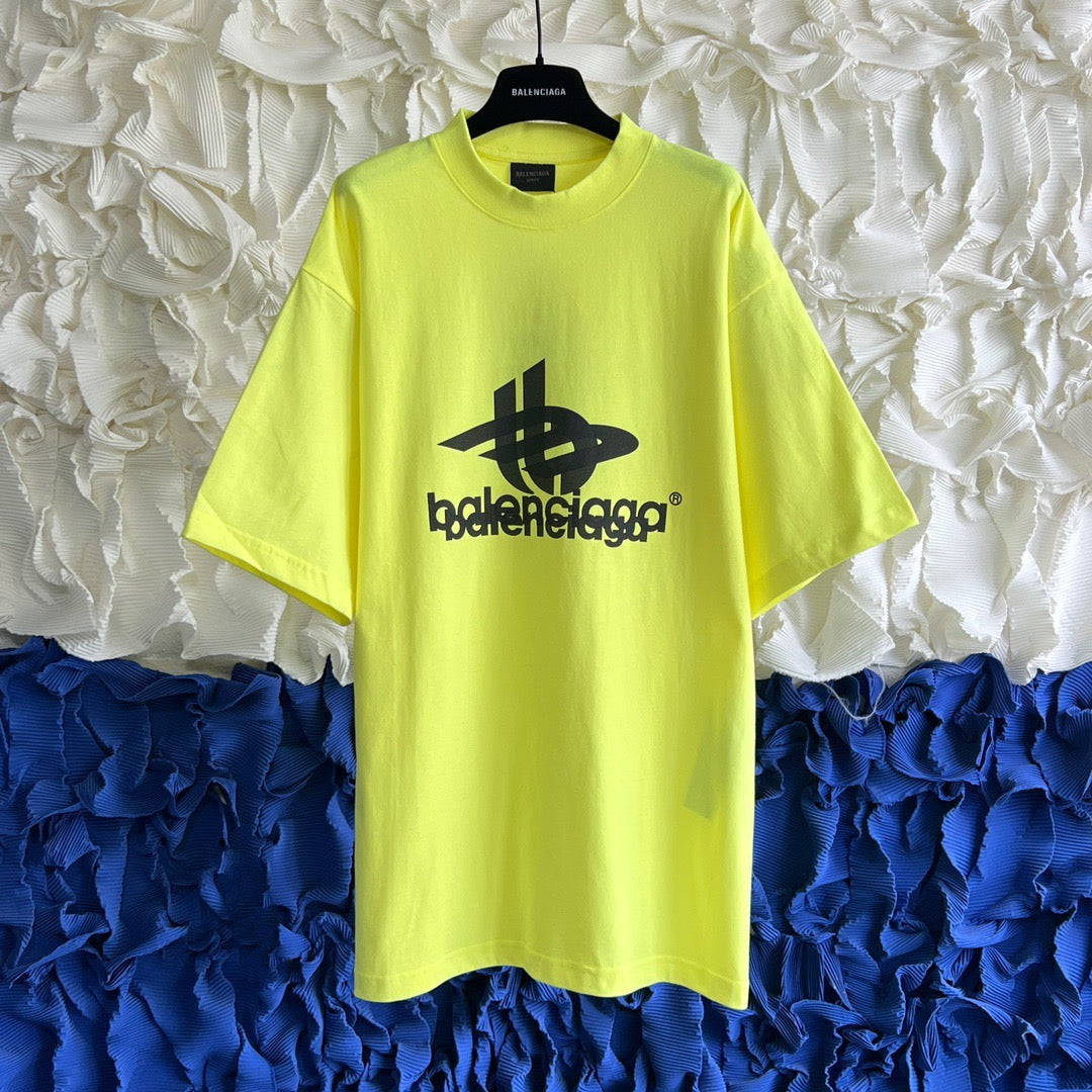 Balenciaga Tee