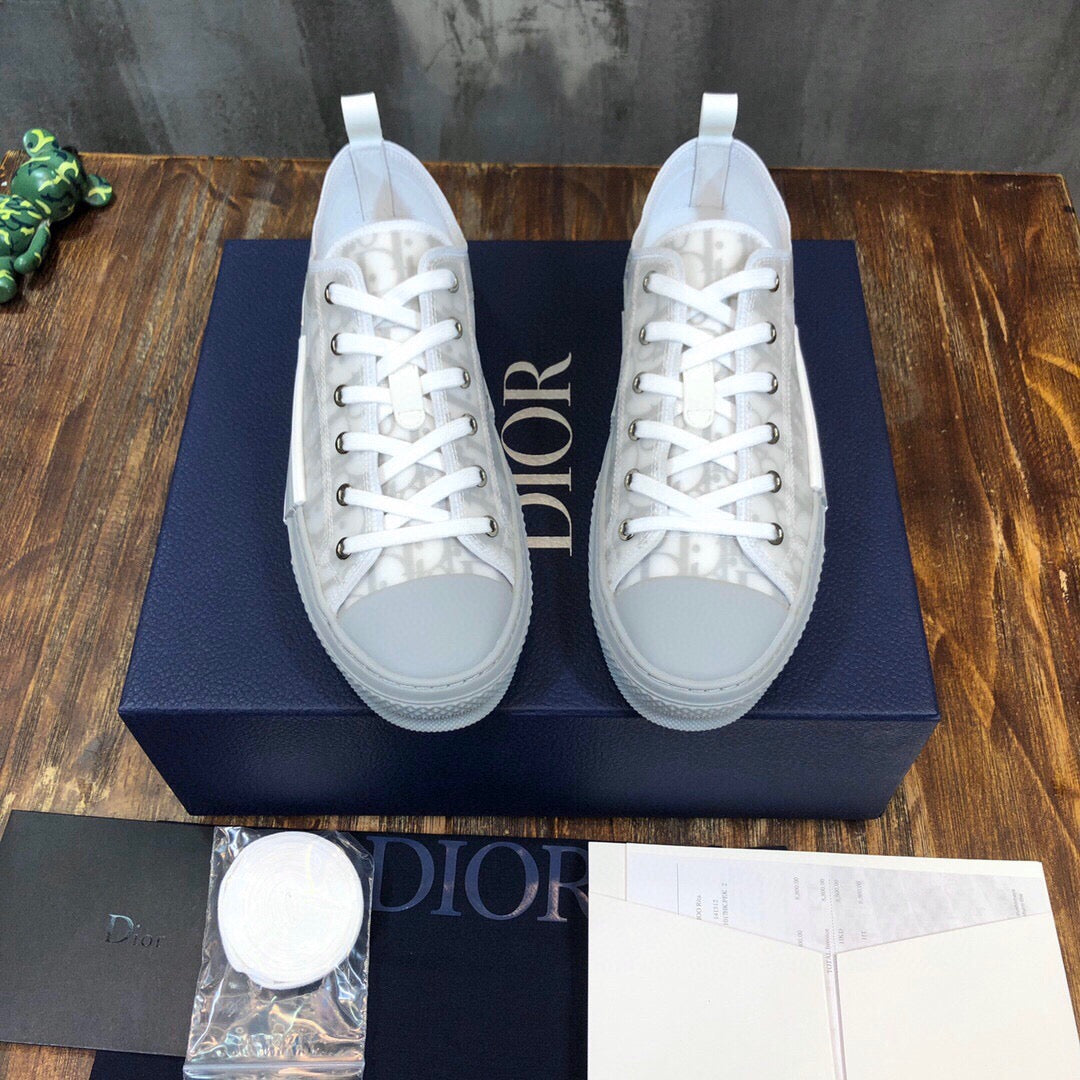 Dior Sneakers