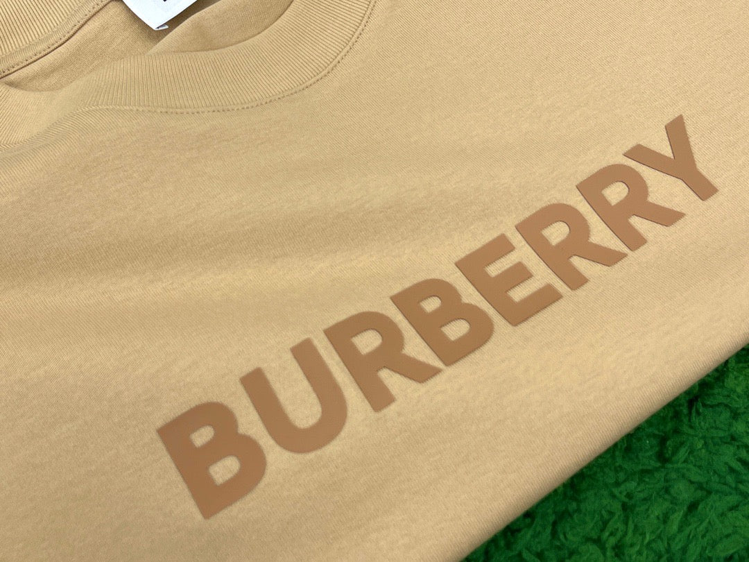 Burberry T-shirt