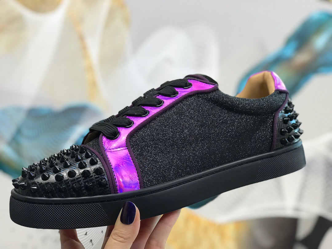 Christian Louboutin Sneakers