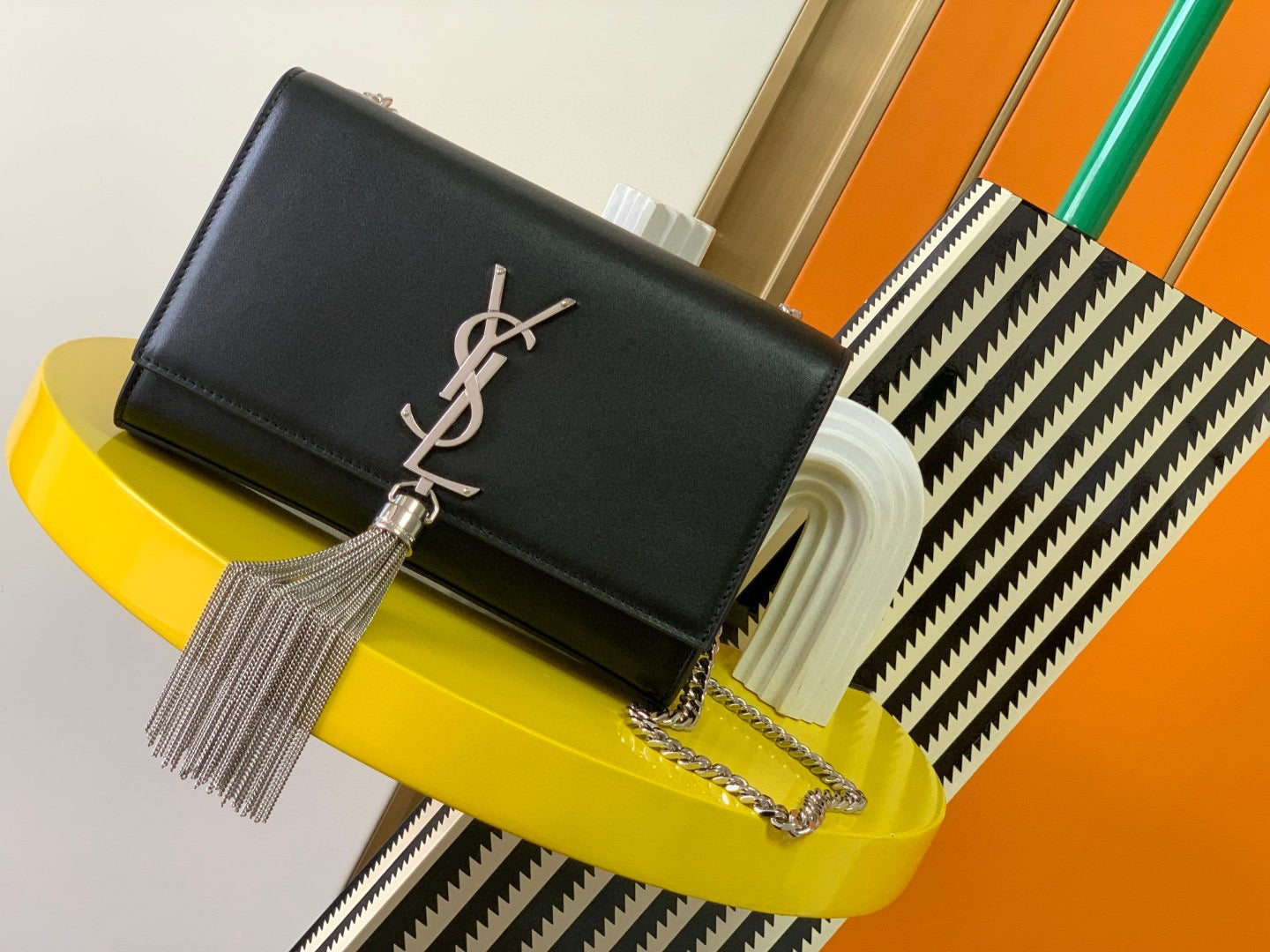 YSL Kate 20cm