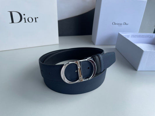 Dior Belts