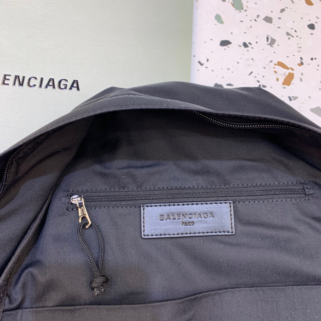 Mochila Balenciaga