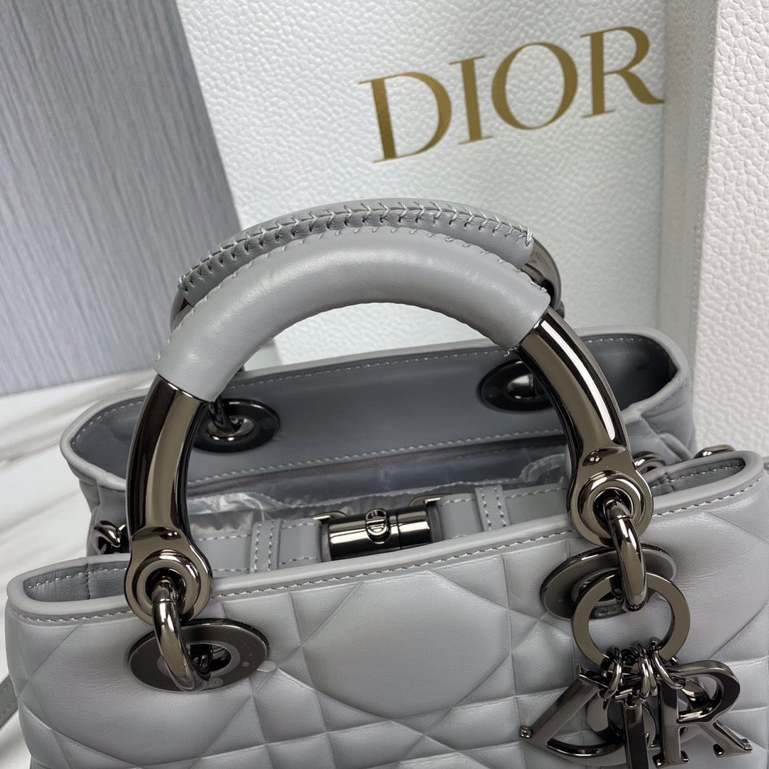 bolso dior