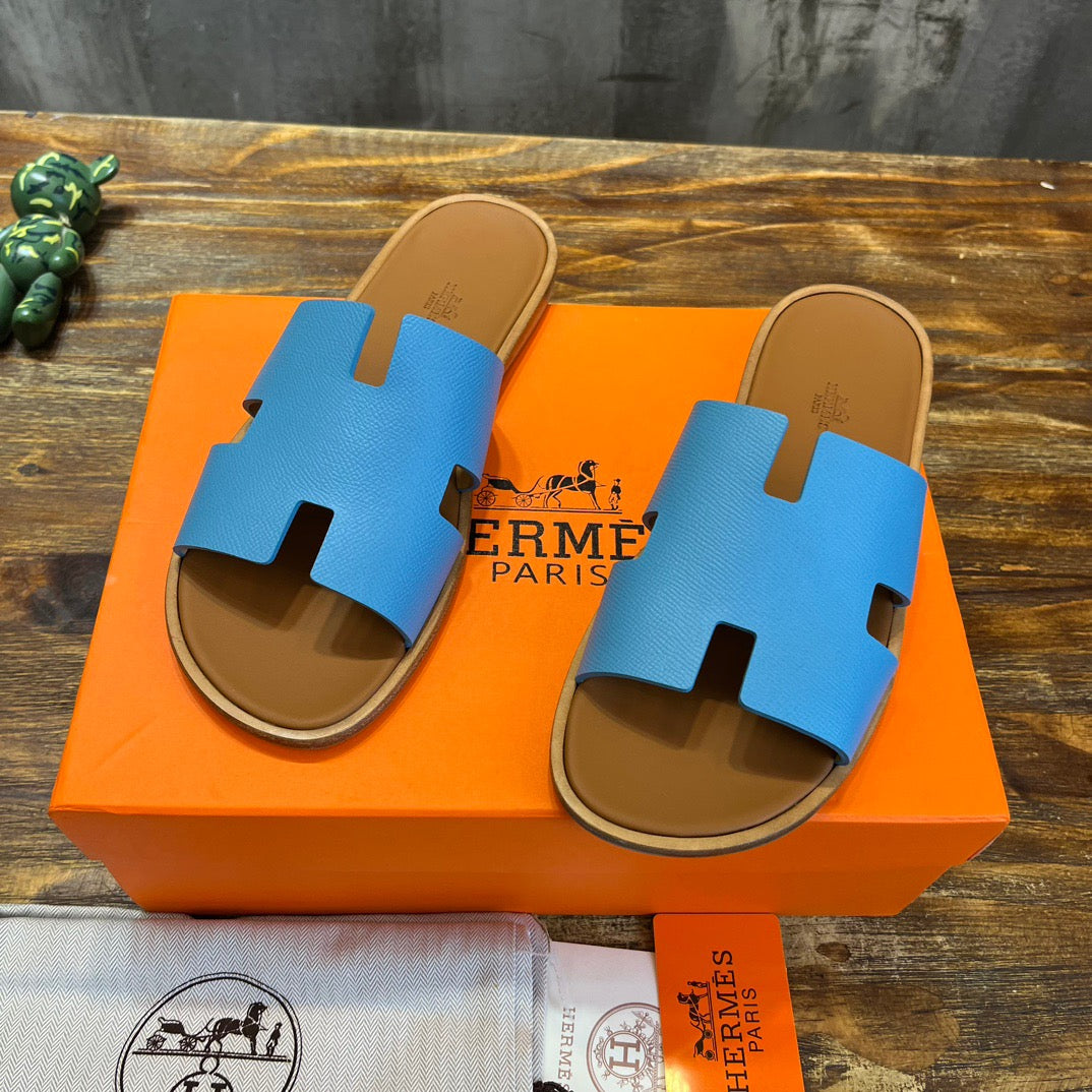 Hermes Sandal