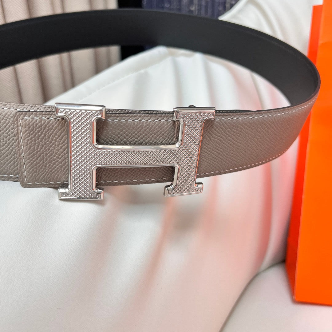 Hermes Belts