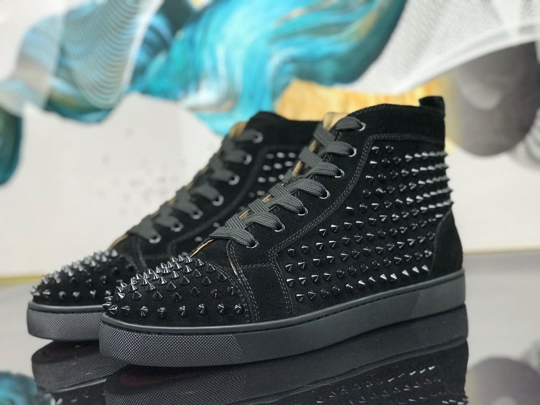 Christian Louboutin Sneakers