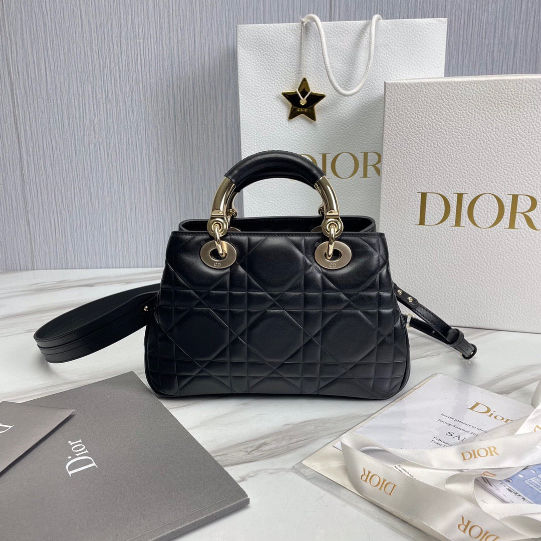 Bolso Dior