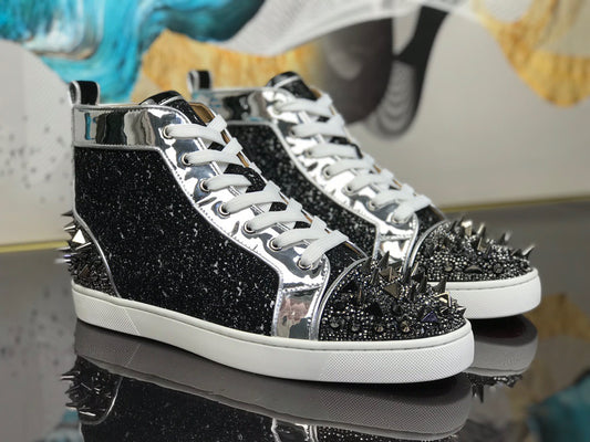 Christian Louboutin Sneakers