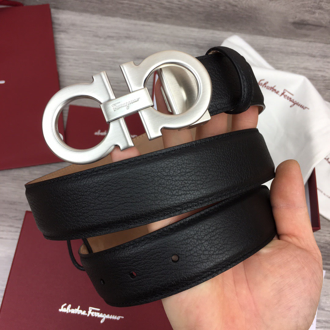 Ferragamo Belt