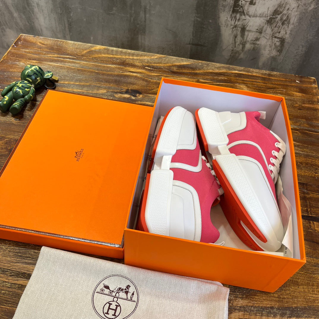 Hermes Sneakers