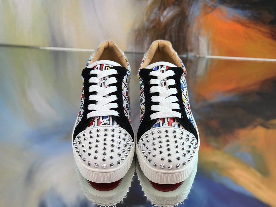 Christian Louboutin Sneakers