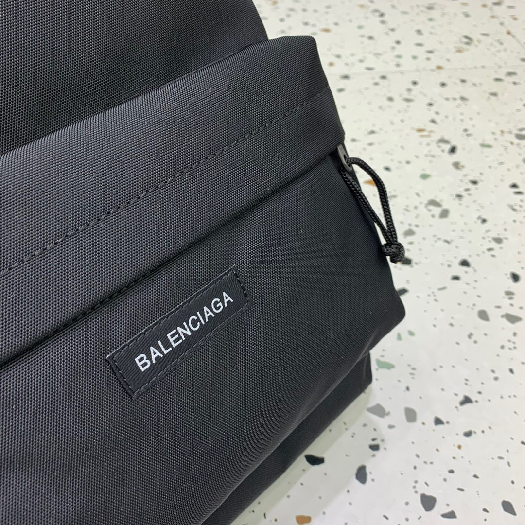 Balenciaga Back Pack