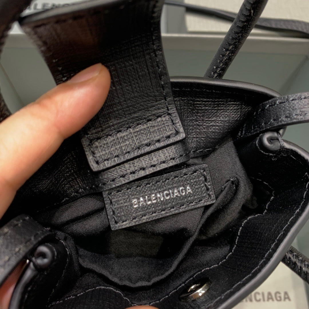 Balenciaga Sling Bag