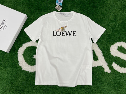 Loewe T-shirt