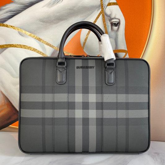 Burberry Briefcases