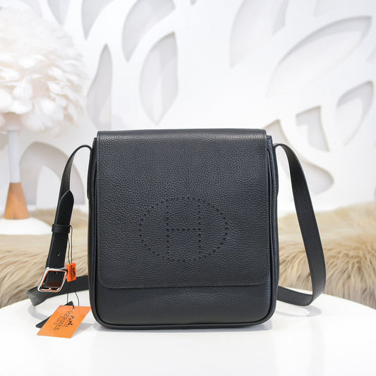 Bolso bandolera Hermes