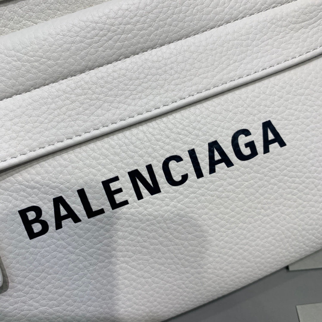 Balenciaga Cross Body Bag