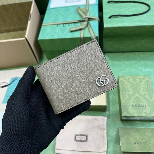 Cartera Gucci