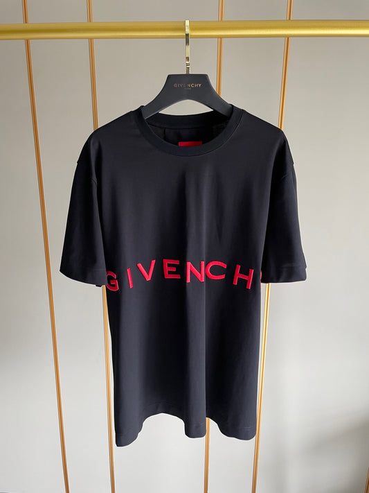 Camiseta de Givenchy